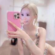 ヒメ日記 2025/09/22 18:11 投稿 りの ロイヤル土佐