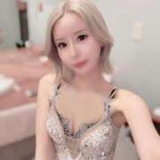 ヒメ日記 2025/11/17 15:43 投稿 りの ロイヤル土佐