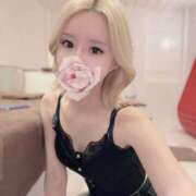 ヒメ日記 2025/11/19 14:17 投稿 りの ロイヤル土佐