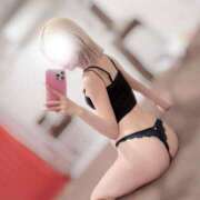 ヒメ日記 2025/11/19 21:18 投稿 りの ロイヤル土佐