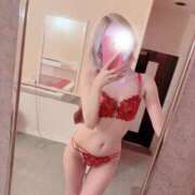 ヒメ日記 2025/11/22 18:56 投稿 りの ロイヤル土佐