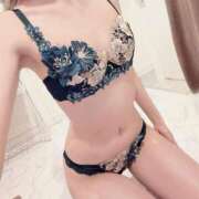 ヒメ日記 2025/12/15 19:33 投稿 りの ロイヤル土佐