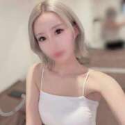 ヒメ日記 2025/12/15 21:29 投稿 りの ロイヤル土佐