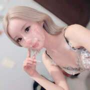 ヒメ日記 2025/12/16 16:58 投稿 りの ロイヤル土佐