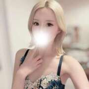 ヒメ日記 2025/12/20 09:56 投稿 りの ロイヤル土佐