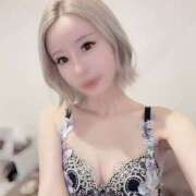 ヒメ日記 2026/01/07 22:18 投稿 りの ロイヤル土佐