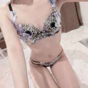 ヒメ日記 2026/01/08 10:18 投稿 りの ロイヤル土佐