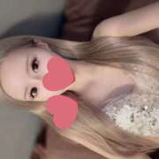 ヒメ日記 2026/01/08 20:50 投稿 りの ロイヤル土佐