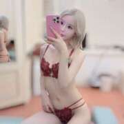 ヒメ日記 2026/01/09 18:56 投稿 りの ロイヤル土佐