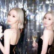 ヒメ日記 2026/01/09 20:26 投稿 りの ロイヤル土佐