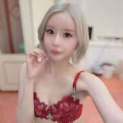 ヒメ日記 2026/01/10 13:56 投稿 りの ロイヤル土佐