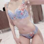 りの 三連休 ロイヤル土佐