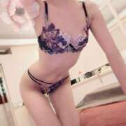 りの 4日間 ロイヤル土佐