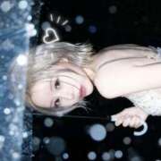 ヒメ日記 2026/03/15 13:24 投稿 りの ロイヤル土佐