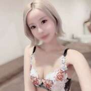 ヒメ日記 2026/03/16 11:14 投稿 りの ロイヤル土佐