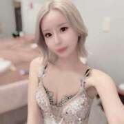 ヒメ日記 2026/03/19 20:32 投稿 りの ロイヤル土佐