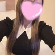 ヒメ日記 2025/06/11 00:26 投稿 水咲とわ【超美乳の清楚美女】 Club Rosa