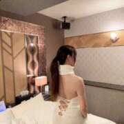 ヒメ日記 2025/06/20 19:36 投稿 水咲とわ【超美乳の清楚美女】 Club Rosa