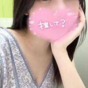 ヒメ日記 2025/06/26 19:26 投稿 水咲とわ【超美乳の清楚美女】 Club Rosa