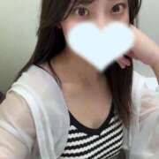 ヒメ日記 2025/07/12 21:46 投稿 水咲とわ【超美乳の清楚美女】 Club Rosa