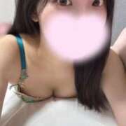 ヒメ日記 2025/07/17 09:16 投稿 水咲とわ【超美乳の清楚美女】 Club Rosa