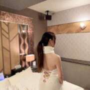 ヒメ日記 2025/07/18 15:56 投稿 水咲とわ【超美乳の清楚美女】 Club Rosa