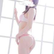 ヒメ日記 2025/08/01 17:10 投稿 水咲とわ【超美乳の清楚美女】 Club Rosa