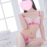 ヒメ日記 2025/08/08 10:26 投稿 水咲とわ【超美乳の清楚美女】 Club Rosa