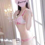 ヒメ日記 2025/09/06 19:28 投稿 水咲とわ【超美乳の清楚美女】 Club Rosa