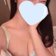 ヒメ日記 2025/09/09 17:46 投稿 水咲とわ【超美乳の清楚美女】 Club Rosa