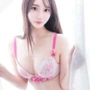 ヒメ日記 2025/09/29 19:36 投稿 水咲とわ【超美乳の清楚美女】 Club Rosa