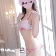 ヒメ日記 2025/10/19 19:16 投稿 水咲とわ【超美乳の清楚美女】 Club Rosa