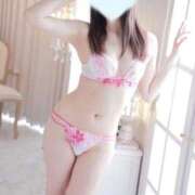 ヒメ日記 2025/10/20 20:26 投稿 水咲とわ【超美乳の清楚美女】 Club Rosa