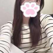 水咲とわ【超美乳の清楚美女】 本日💟 Club Rosa