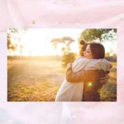 ヒメ日記 2025/06/10 12:06 投稿 間宮直美(まみやなおみ) 五十路マダムエクスプレス厚木店(カサブランカグループ)