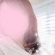 ヒメ日記 2025/06/13 11:22 投稿 間宮直美(まみやなおみ) 五十路マダムエクスプレス厚木店(カサブランカグループ)