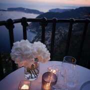 ヒメ日記 2025/06/13 20:44 投稿 間宮直美(まみやなおみ) 五十路マダムエクスプレス厚木店(カサブランカグループ)