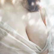 ヒメ日記 2025/06/14 09:06 投稿 間宮直美(まみやなおみ) 五十路マダムエクスプレス厚木店(カサブランカグループ)