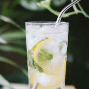 ヒメ日記 2025/06/18 15:00 投稿 間宮直美(まみやなおみ) 五十路マダムエクスプレス厚木店(カサブランカグループ)