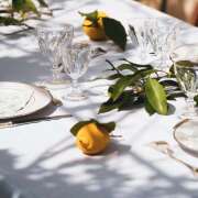 ヒメ日記 2025/06/21 06:52 投稿 間宮直美(まみやなおみ) 五十路マダムエクスプレス厚木店(カサブランカグループ)