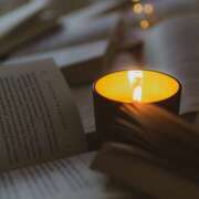 ヒメ日記 2025/06/21 22:58 投稿 間宮直美(まみやなおみ) 五十路マダムエクスプレス厚木店(カサブランカグループ)