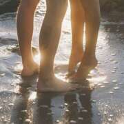 ヒメ日記 2025/06/22 19:50 投稿 間宮直美(まみやなおみ) 五十路マダムエクスプレス厚木店(カサブランカグループ)