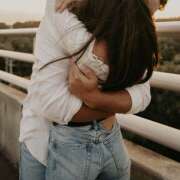 ヒメ日記 2025/06/23 12:36 投稿 間宮直美(まみやなおみ) 五十路マダムエクスプレス厚木店(カサブランカグループ)