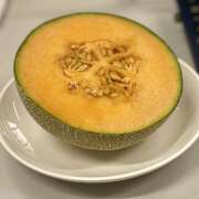 ヒメ日記 2025/06/25 20:00 投稿 間宮直美(まみやなおみ) 五十路マダムエクスプレス厚木店(カサブランカグループ)