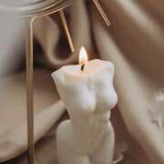 ヒメ日記 2025/06/26 19:58 投稿 間宮直美(まみやなおみ) 五十路マダムエクスプレス厚木店(カサブランカグループ)