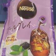 ヒメ日記 2025/06/27 19:28 投稿 間宮直美(まみやなおみ) 五十路マダムエクスプレス厚木店(カサブランカグループ)