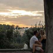 ヒメ日記 2025/06/28 21:32 投稿 間宮直美(まみやなおみ) 五十路マダムエクスプレス厚木店(カサブランカグループ)