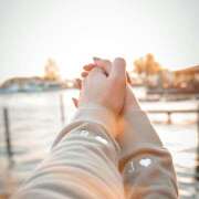 ヒメ日記 2025/06/29 19:58 投稿 間宮直美(まみやなおみ) 五十路マダムエクスプレス厚木店(カサブランカグループ)