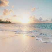 ヒメ日記 2025/06/29 21:48 投稿 間宮直美(まみやなおみ) 五十路マダムエクスプレス厚木店(カサブランカグループ)