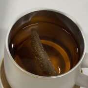 ヒメ日記 2025/07/01 14:04 投稿 間宮直美(まみやなおみ) 五十路マダムエクスプレス厚木店(カサブランカグループ)